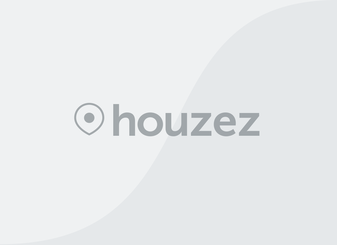 Azure Vue Realty Group LLC