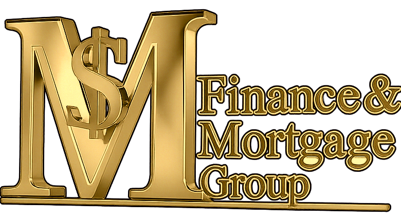 Azure Vue Realty Group LLC