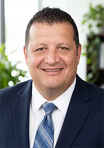 Azure Vue Realty Group LLC