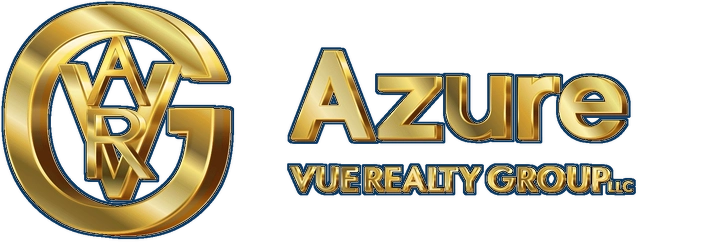 Azure Vue Realty Group